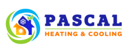 Pascal Heating and Cooling