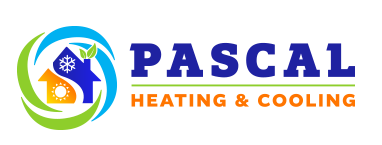 Pascal Heating & Cooling